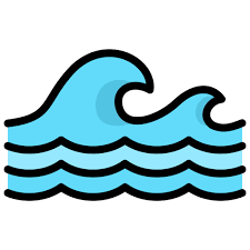 download (1).png